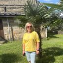  ,   , 50 ,   ,   , c 