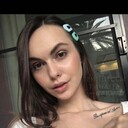 ���������� ������, ���� ������� ����, 28 ���, ������������ ��� ������, ����� � ���������