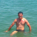 ���������� ������, ���� ������� Elyor, 38 ���, ������������ ��� ������