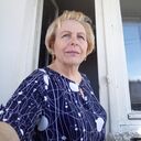  ,   , 65 ,  