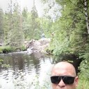  --,   , 42 ,   ,   , c , 