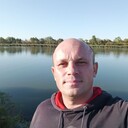  --,   , 41 ,   ,   , c 