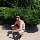 ���������� �������, ���� ������� Nikita, 34 ����, ������������ ��� ������, ����� � ���������, ���������