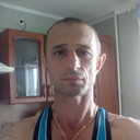  ,   , 55 ,   