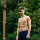 ���������� ���, ���� ������� ������, 33 ����, ������������ ��� ������, ����� � ���������, c�������� ���������