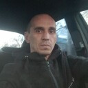 ���������� ����������, ���� ������� ����������, 42 ����, ������������ ��� ����� � ���������, c�������� ���������