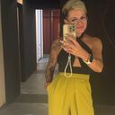  ,   , 46 ,   ,   