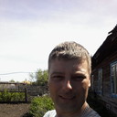 ���������� �����, ���� ������� ���������, 42 ����, ������������ ��� ������, ����� � ���������, c�������� ���������, ���������