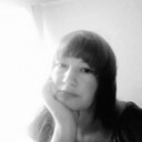 ���������� �����, ���� ������� ������, 47 ���, ������������ ��� ������, ����� � ���������, c�������� ���������, ���������