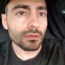 ���������� ������, ���� ������� ���, 40 ���, ������������ ��� ������, ����� � ���������