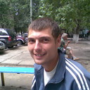 ���������� ������, ���� ������� ����, 45 ���, ������������ ��� ������, ����� � ���������, c�������� ���������