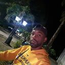 ���������� ������, ���� ������� Yosmel, 34 ����, ������������ ��� ����� � ���������, ���������