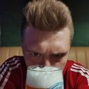 ���������� ������, ���� ������� ��������, 30 ���, ������������ ��� ������, ����� � ���������