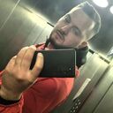  -,   Andrey, 30 ,   ,   