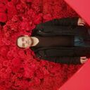 ���������� �����, ���� ������� ������, 34 ����, ������������ ��� ������, ����� � ���������