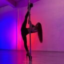 ���������� ����, ���� ������� ����, 23 ����, ������������ ��� ������, ����� � ���������