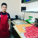 ���������� ��, ���� ������� Almaz, 30 ���, ������������ ��� ������, ����� � ���������, c�������� ���������