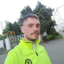  ,   , 35 ,   ,   , c , 