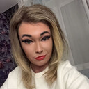 ���������� ������ ��������, ���� ������� �����, 37 ���, ������������ ��� c�������� ���������