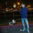 ���������� ������, ���� ������� �����, 40 ���, ������������ ��� ������, ����� � ���������, c�������� ���������