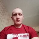 ���������� ������ �����, ���� ������� ������, 40 ���, ������������ ��� ������, ����� � ���������