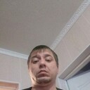 ���������� ���������, ���� ������� �������, 39 ���, ������������ ��� ������, ����� � ���������, c�������� ���������, ���������