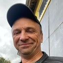 ���������� ������, ���� ������� ����, 50 ���, ������������ ��� ������, ����� � ���������