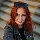  ,   Natalia, 31 ,   ,   , 