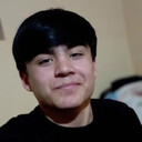 ���������� ���������, ���� ����� Ellbek, 22 ����, ������������ ��� ������, ����� � ���������