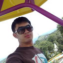  ,   Ualihan, 34 ,   