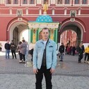  ,   , 43 ,   ,   