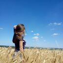 ���������� �����-���������, ���� ������� ��������, 25 ���, ������������ ��� ������, ����� � ���������, c�������� ���������