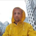 ���������� �����-���������, ���� ������� ������, 37 ���, ������������ 