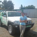 ���������� �������, ���� ������� �����, 35 ���, ������������ ��� ������, ����� � ���������, c�������� ���������