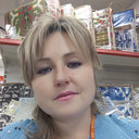 ���������� ����, ���� ������� ����, 36 ���, ������������ ��� ������, ����� � ���������, c�������� ���������