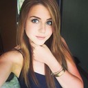 ���������� �������, ���� ������� ����, 34 ����, ������������ ��� ����� � ���������, c�������� ���������