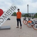 ���������� ������, ���� ����� �����, 23 ����, ������������ ��� ������, ����� � ���������