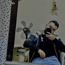 ���������� �������, ���� ������� ������������, 26 ���, ������������ ��� ������, ����� � ���������