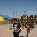 ���������� �������������, ���� ������� ������, 46 ���, ������������ ��� ������, ����� � ���������, c�������� ���������