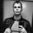  ,   Vitalik, 30 ,   ,   , c 