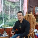  Banie,   , 36 ,   