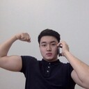 ���������� ������, ���� ������� ���, 30 ���, ������������ ��� ������, ����� � ���������, c�������� ���������