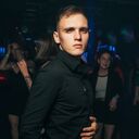  ,   Dmitry, 24 ,   ,   , c , 