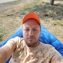 ���������� ���������, ���� ������� �������, 31 ���, ������������ ��� ������, ����� � ���������, c�������� ���������, ���������