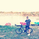 ���������� ���������� �����, ���� ������� ����, 27 ���, ������������ ��� ������, ����� � ���������