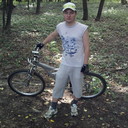 ���������� ����, ���� ������� ������, 38 ���, ������������ ��� ������, ����� � ���������, c�������� ���������