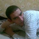  -,   , 40 ,   ,   , c , 