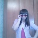 ���������� ����������, ���� ������� ���������, 36 ���, ������������ ��� ������, ����� � ���������, c�������� ���������