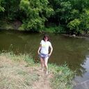  ,   , 39 ,   c , 