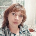 ,   , 41 ,     , c 